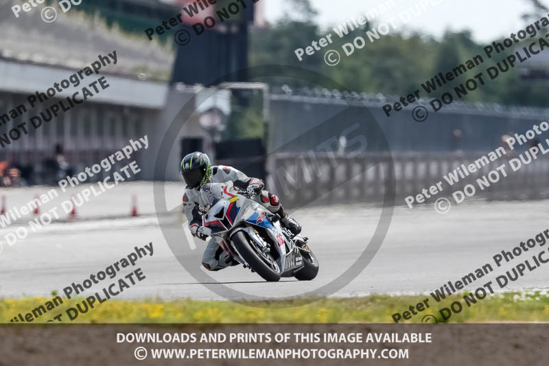 15 to 17th july 2013;Brno;event digital images;motorbikes;no limits;peter wileman photography;trackday;trackday digital images